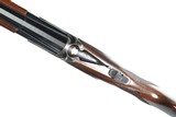 Fair Jubilee O/U Shotgun 28ga - 17 of 18