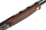 Fair Jubilee O/U Shotgun 28ga - 7 of 18