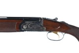 Fair Jubilee O/U Shotgun 28ga - 10 of 18