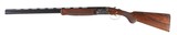 Fair Jubilee O/U Shotgun 28ga - 11 of 18