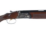 Fair Jubilee O/U Shotgun 28ga - 4 of 18