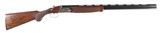 Fair Jubilee O/U Shotgun 28ga - 5 of 18