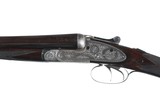 Henry Atkin SLE SxS Shotgun 12ga - 7 of 15