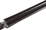 Henry Atkin SLE SxS Shotgun 12ga - 4 of 15