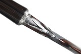 Henry Atkin SLE SxS Shotgun 12ga - 14 of 15