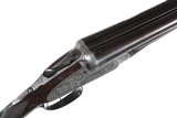 Henry Atkin SLE SxS Shotgun 12ga - 3 of 15