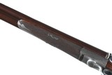 J. Purdey Rotary Underlever Pinfire SxS Shotgun 12ga - 9 of 13