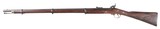 Tower 1853 Rifled Musket Percussion .577 cal - 8 of 13