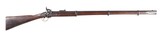 Tower 1853 Rifled Musket Percussion .577 cal - 2 of 13