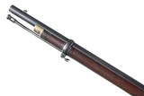 Tower 1853 Rifled Musket Percussion .577 cal - 11 of 13