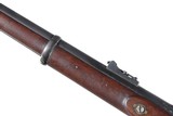 Tower 1853 Rifled Musket Percussion .577 cal - 10 of 13