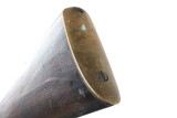 Tower 1853 Rifled Musket Percussion .577 cal - 13 of 13