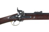 Tower 1853 Rifled Musket Percussion .577 cal - 1 of 13