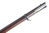 Tower 1853 Rifled Musket Percussion .577 cal - 5 of 13