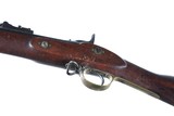 Tower 1853 Rifled Musket Percussion .577 cal - 9 of 13