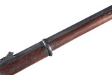 Tower 1853 Rifled Musket Percussion .577 cal - 4 of 13