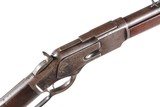 Winchester 1873 Lever Rifle .44-40 - 3 of 13