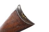 Winchester 1873 Lever Rifle .44-40 - 13 of 13