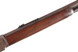 Winchester 1873 Lever Rifle .44-40 - 4 of 13