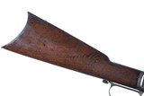 Winchester 1873 Lever Rifle .44-40 - 6 of 13