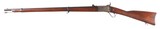 Swiss Peabody Single Rifle .41 swiss - 5 of 6