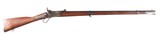 Swiss Peabody Single Rifle .41 swiss - 2 of 6