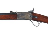 Swiss Peabody Single Rifle .41 swiss - 4 of 6
