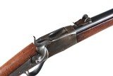 Swiss Peabody Single Rifle .41 swiss - 3 of 6