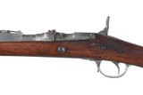 Albini-Braendin Breech-Loading Single Rifle 11mm - 4 of 6