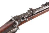 Albini-Braendin Breech-Loading Single Rifle 11mm - 3 of 6