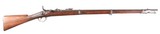 Albini-Braendin Breech-Loading Single Rifle 11mm - 2 of 6