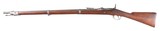 Albini-Braendin Breech-Loading Single Rifle 11mm - 5 of 6