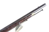 Tower 3rd Model / Indian Pattern Flintlock .75 cal - 4 of 12