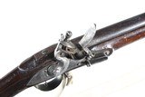 Tower 3rd Model / Indian Pattern Flintlock .75 cal - 2 of 12