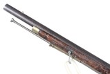 Tower 3rd Model / Indian Pattern Flintlock .75 cal - 10 of 12