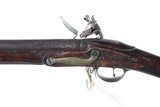 Tower 3rd Model / Indian Pattern Flintlock .75 cal - 6 of 12