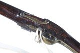 Tower 3rd Model / Indian Pattern Flintlock .75 cal - 8 of 12