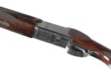 Miroku MK38 Grade 5 O/U Shotgun 12ga - 6 of 12