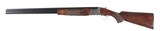 Miroku MK38 Grade 5 O/U Shotgun 12ga - 5 of 12