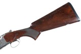 Miroku MK38 Grade 5 O/U Shotgun 12ga - 9 of 12