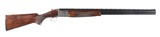 Miroku MK38 Grade 5 O/U Shotgun 12ga - 2 of 12