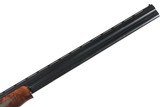 Miroku MK38 Grade 5 O/U Shotgun 12ga - 10 of 12