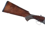 Miroku MK38 Grade 5 O/U Shotgun 12ga - 11 of 12
