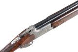 Miroku MK 60 Grade 5 O/U Shotgun 20ga - 3 of 15