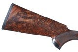 Miroku MK 60 Grade 5 O/U Shotgun 20ga - 6 of 15