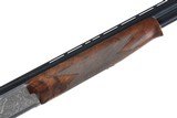 Miroku MK 60 Grade 5 O/U Shotgun 20ga - 4 of 15