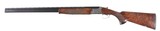 Miroku MK 60 Grade 5 O/U Shotgun 20ga - 8 of 15