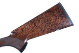 Miroku MK 60 Grade 5 O/U Shotgun 20ga - 12 of 15