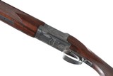 Miroku MK 70 Grade 1 O/U Shotgun 28ga - 9 of 15