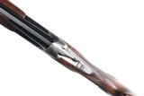 Miroku MK 70 Grade 1 O/U Shotgun 28ga - 14 of 15